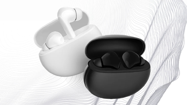 லட்டு மாதிரி பட்ஜெட்.. ரூ.1499 போதும்.. டச் கன்ட்ரோல்.. பாஸ்ட் சார்ஜ்!