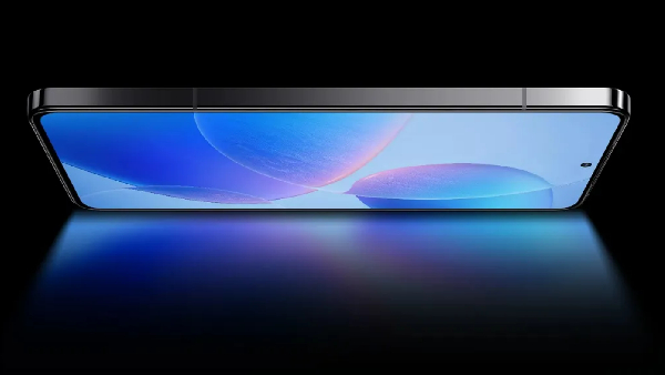 Xiaomi-ன் தங்கச்சி வெளியிடும் புது Smartphone.. 2K OLED டிஸ்பிளே..