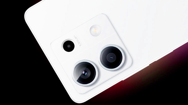 அதிரி புதிரி ஆர்டர்.. 108எம்பி கேமரா.. ஆஃபரில் ரெட்மி 5ஜி போன்..