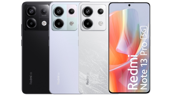 மிரளுது டிஸ்கவுண்ட்.. பட்ஜெட்ல 200MP கேமரா.. AMOLED டிஸ்பிளே மாடல்! மிரளுது டிஸ்கவுண்ட்.. பட்ஜெட்ல 200MP கேமரா.. AMOLED டிஸ்பிளே மாடல்!