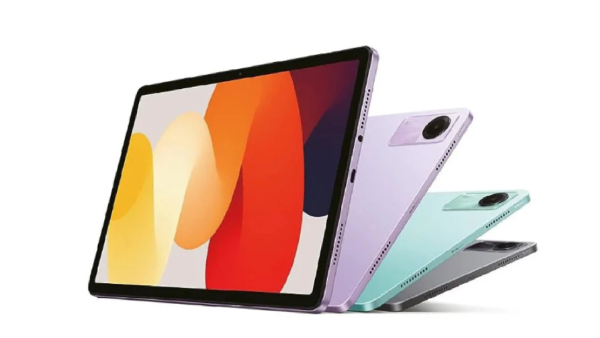 ஏப்.23 கன்பார்ம்..  இந்தியாவுக்கு வரும் Redmi டேப்லெட்.. எந்த மாடல்?