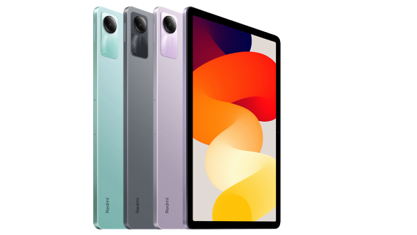 ஏப்.23 கன்பார்ம்..  இந்தியாவுக்கு வரும் Redmi டேப்லெட்.. எந்த மாடல்?