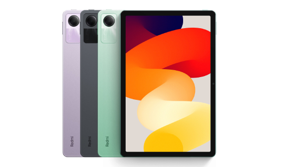 ஏப்.23 கன்பார்ம்..  இந்தியாவுக்கு வரும் Redmi டேப்லெட்.. எந்த மாடல்?