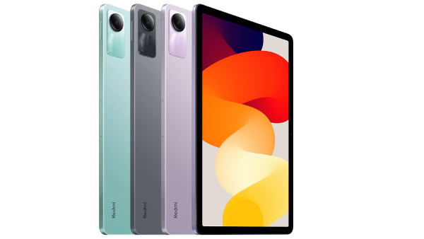 11 இன்ச் டிஸ்பிளே.. கம்மி விலையில் Redmi பேட் அறிமுகம்.. எந்த மாடல்?