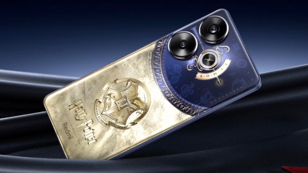  ரூ.22,995 போதும்.. SONY கேமரா.. OLED டிஸ்பிளே.. 90W சார்ஜிங் போன்!