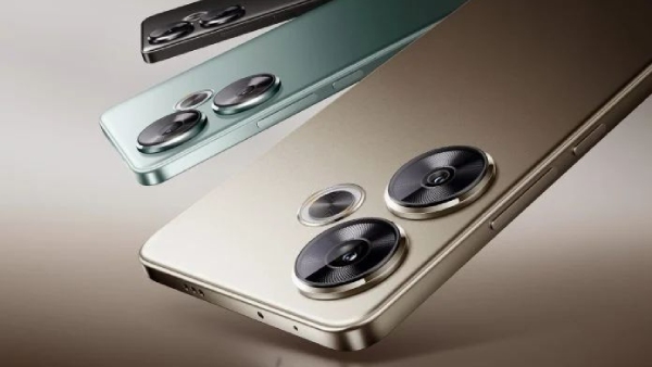  ரூ.22,995 போதும்.. SONY கேமரா.. OLED டிஸ்பிளே.. 90W சார்ஜிங் போன்!