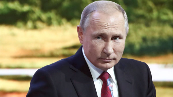 10 மீட்டர் கேப்புல.. NASA-க்கு ஆப்பு வைக்க பார்த்த ரஷ்ய சாட்டிலைட்! 10 மீட்டர் கேப்புல.. NASA-க்கு ஆப்பு வைக்க பார்த்த ரஷ்ய சாட்டிலைட்!