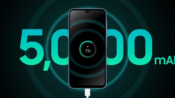 4 மாசம் ஆகல.. அதுக்குள்ள ரூ.3000 விலை குறைப்பை பெற்ற Samsung போன்!