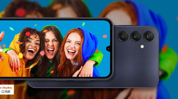 4 மாசம் ஆகல.. அதுக்குள்ள ரூ.3000 விலை குறைப்பை பெற்ற Samsung போன்!