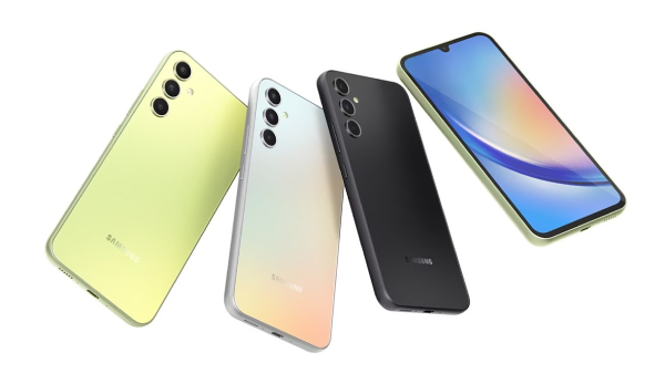 சாம்சங் 5ஜி போனுக்கு விலைகுறைப்பு.. எந்த மாடல்?