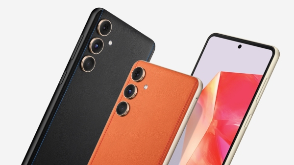 தலைவன் வேற மாறி.. ரூ.23010 போதும்.. லெதர் பேனல்.. OIS கேமரா மாடல்!