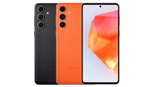 தலைவன் வேற மாறி.. ரூ.23010 போதும்.. லெதர் பேனல்.. OIS கேமரா மாடல்!