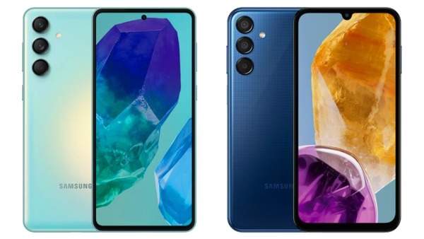 குறிச்சு வச்சுக்கோங்க.. April-ல் வெளிவரும் Mobile போன்கள்..