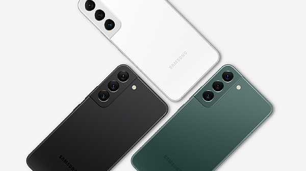 50% டிஸ்கவுண்ட்.. பாதி விலைக்கு கிடைக்கும் Samsung-ன் பிரீமியம் போன்!