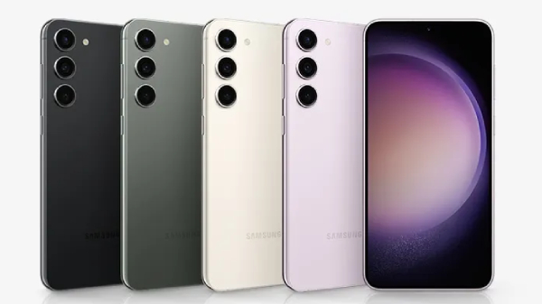 இந்த Samsung போன் மீது முழுசா ரூ.20,000 டிஸ்கவுண்ட்! இந்த Samsung போன் மீது முழுசா ரூ.20,000 டிஸ்கவுண்ட்!