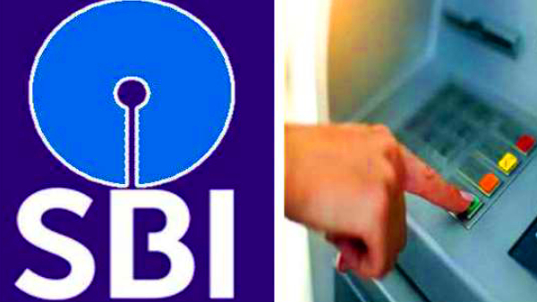 SBI வங்கி கணக்குடன் உங்களது புதிய மொபைல் எண் இணைக்க வேண்டுமா? 