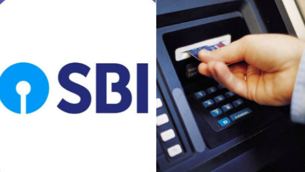 SBI வங்கி கணக்குடன் உங்களது புதிய மொபைல் எண் இணைக்க வேண்டுமா? 