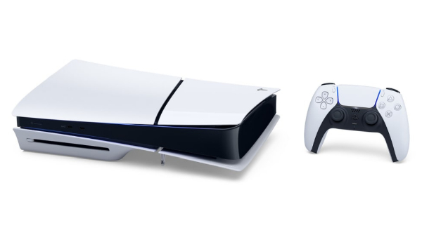 அத்திரி புத்திரி ஆஃபர்.. SONY PS 5 மீது ரூ.13000 முழுசா தள்ளுபடி..