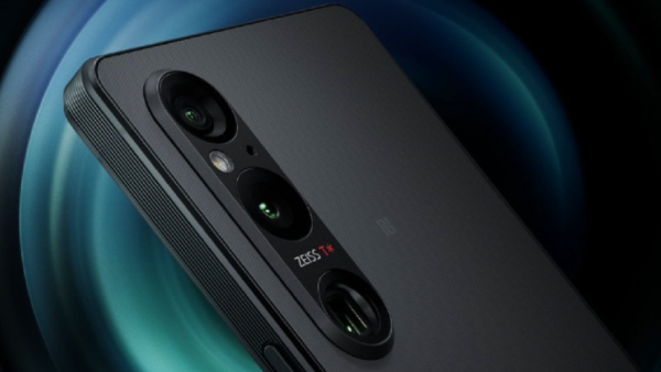 வா தலைவா வா.. மே.17 களமிறங்கும் Sony ஸ்மார்ட்போன்.. எந்த மாடல்?