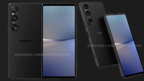 வா தலைவா வா.. மே.17 களமிறங்கும் Sony ஸ்மார்ட்போன்.. எந்த மாடல்?