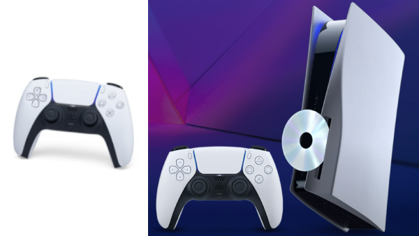 அத்திரி புத்திரி ஆஃபர்.. SONY PS 5 மீது ரூ.13000 முழுசா தள்ளுபடி..