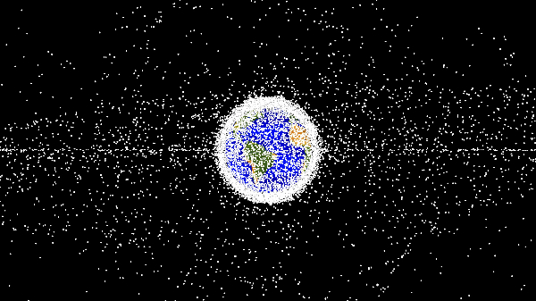 10 மீட்டர் கேப்புல.. NASA-க்கு ஆப்பு வைக்க பார்த்த ரஷ்ய சாட்டிலைட்! 10 மீட்டர் கேப்புல.. NASA-க்கு ஆப்பு வைக்க பார்த்த ரஷ்ய சாட்டிலைட்!
