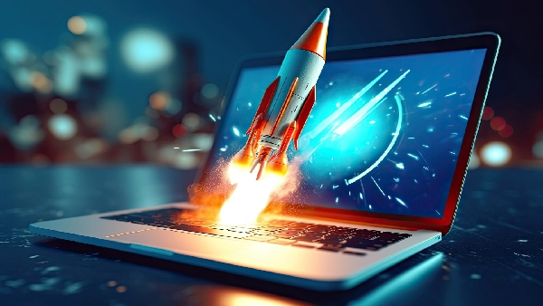 லேப்டாப், கம்ப்யூட்டர் ஸ்பீட் குறையவே கூடாதா? ஆமைபோன்ற வேகம் இனி இல்லை லேப்டாப், கம்ப்யூட்டர் ஸ்பீட் குறையவே கூடாதா? ஆமைபோன்ற வேகம் இனி இல்லை