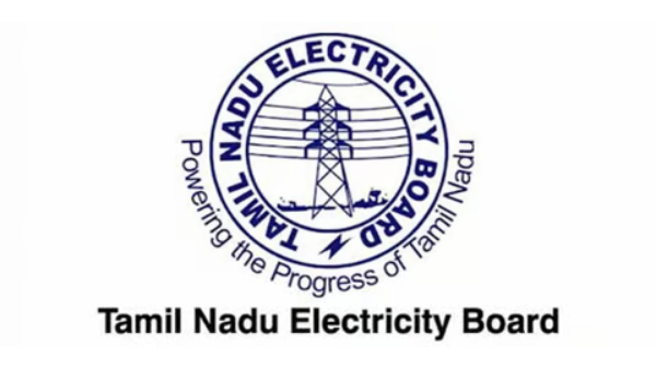 புதிய மாற்றம்.. மின் இணைப்பு.. கரண்ட் பில்.. புது மீட்டர்.. ஆப்-தான்!