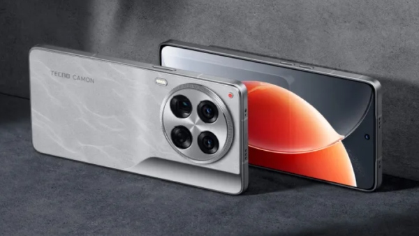 மார்கெட் காலி.. பட்ஜெட்ல SONY கேமரா.. 60X ஜூமிங்.. 24GB ரேம் மாடல்!