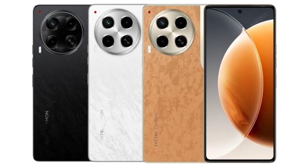  ரூ.20330 போதும்.. OIS கேமரா.. AMOLED டிஸ்பிளே.. 70W சார்ஜிங் மாடல்!