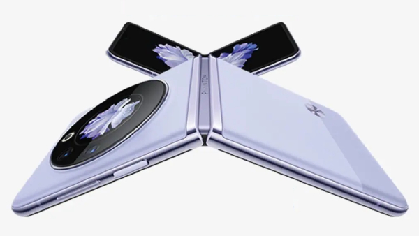 மிரளுது டிஸ்கவுண்ட்.. முழுசா ரூ.12000 கட்.. அடிமட்ட ரேட்டில் ஃபிளிப்!