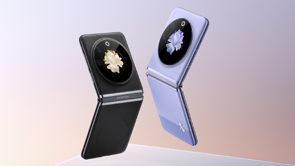 மிரளுது டிஸ்கவுண்ட்.. முழுசா ரூ.12000 கட்.. அடிமட்ட ரேட்டில் ஃபிளிப்!