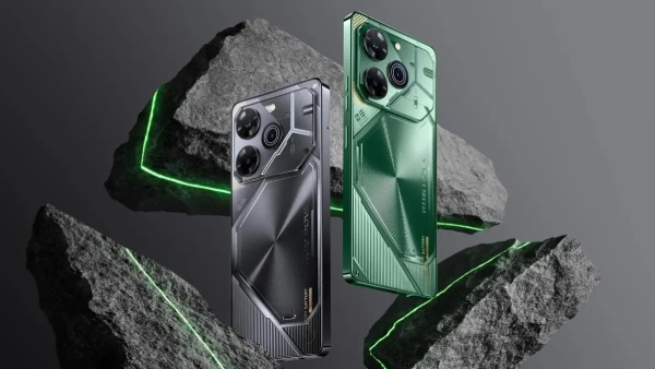 ரூ.16,999 போதும்.. 108MP கேமரா.. 6000mAh பேட்டரி.. 70W சார்ஜிங் போன்!