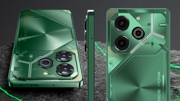 ஆளுக்கு 2 ஆர்டர்.. Amazon-ன் 2024 சம்மர் சேல் ஆரம்பம்! ஆளுக்கு 2 ஆர்டர்.. Amazon-ன் 2024 சம்மர் சேல் ஆரம்பம்!