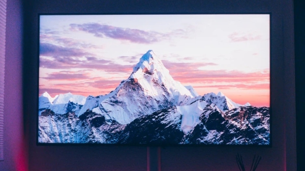 வாய்ப்பில்ல ராஜா.. இதை விட கம்மி விலையில் 4K டிவி கிடைக்காது.. வாய்ப்பில்ல ராஜா.. இதை விட கம்மி விலையில் 4K டிவி கிடைக்காது..