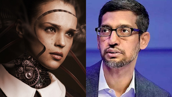 ChatGPT மீதான முக்கிய கட்டுப்பாடு விலகியது! ChatGPT மீதான முக்கிய கட்டுப்பாடு விலகியது!