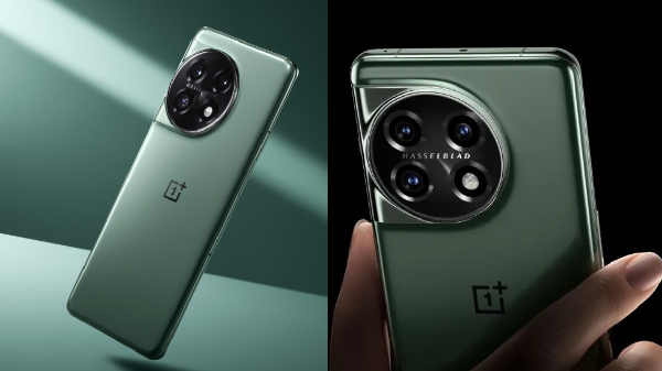 100W சார்ஜிங் உடன் வரும் இந்த OnePlus போன் மீது திடீர் விலை குறைப்பு! 100W சார்ஜிங் உடன் வரும் இந்த OnePlus போன் மீது திடீர் விலை குறைப்பு!