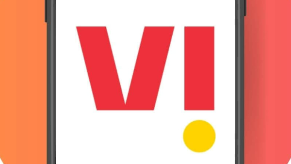 பலே ஜோர்.. Vi அறிமுகம் செய்த ரூ.49 திட்டம்.. முன்பை விட அதிக டேட்டா..