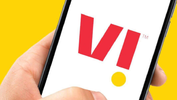 Vodafone Idea அறிமுகம் செய்த ரூ.19 திட்டம்.. என்னென்ன நன்மைகள்? 