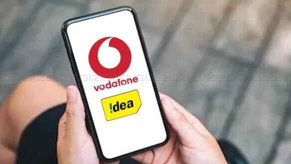Vodafone Idea அறிமுகம் செய்த ரூ.19 திட்டம்.. என்னென்ன நன்மைகள்? 