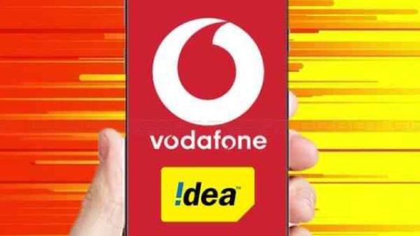 Vodafone Idea அறிமுகம் செய்த ரூ.19 திட்டம்.. என்னென்ன நன்மைகள்? 