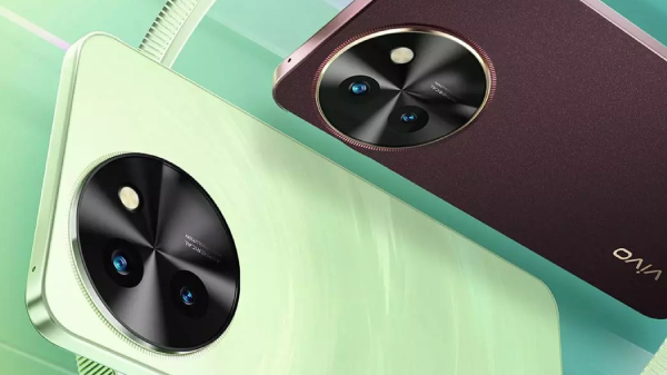 3 நாட்களில் 3 வெவ்வேறு 5G Phone-கள் அறிமுகம் என்னென்ன மாடல்?
