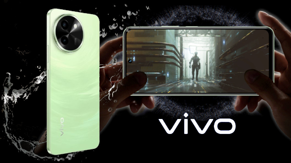 சத்தியமா ரூ.11,999 தான்.. Vivo T3x 5G விற்பனை ஆரம்பம்!