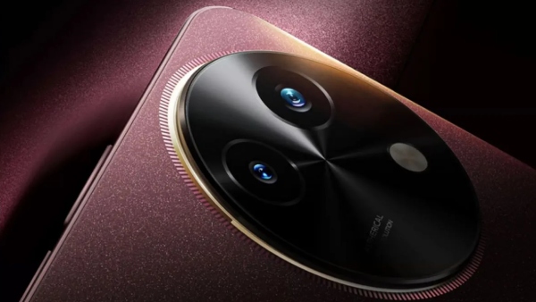 ரூ.15000 போதும்.. 6000mAh பேட்டரி.. 50MP கேமரா.. 33W சார்ஜிங் மாடல்!