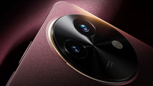 ஆர்டர் பிச்சிக்கும்.. ரூ.12,499 பட்ஜெட்ல 6000mAh பேட்டரி.. 1TB மெமரி!