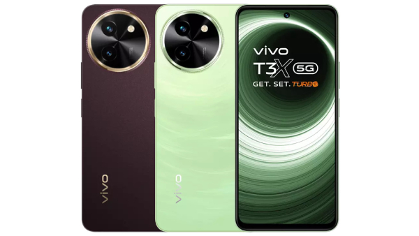 ஆர்டர் பிச்சிக்கும்.. ரூ.12,499 பட்ஜெட்ல 6000mAh பேட்டரி.. 1TB மெமரி!