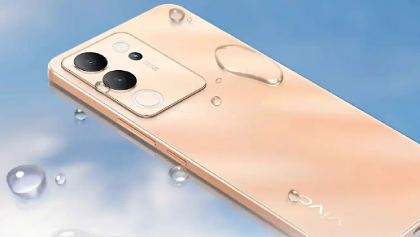 காத்திருப்பு ஓவர்.. 6000எம்ஏஎச் பேட்டரி..வருகிறது புது Vivo 5ஜி போன்..