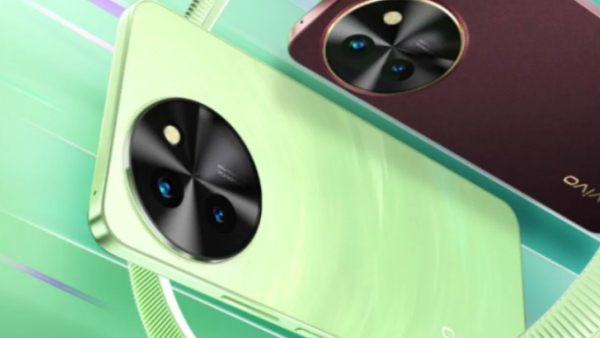 ஏப்.17 வரை எந்த போனும் வாங்காதீங்க.. வருகிறது விவோ 5ஜி போன். 