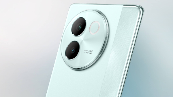 வெயிட்டிங் ஓவர்.. Sony கேமரா.. வருகிறது Vivo 5ஜி போன்.. எந்த மாடல்?