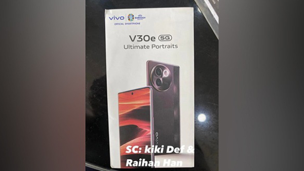 மார்க்கெட்டே மிரள போகுது.. புதிய விவோ 5ஜி போன் ரெடி.. எந்த மாடல்?